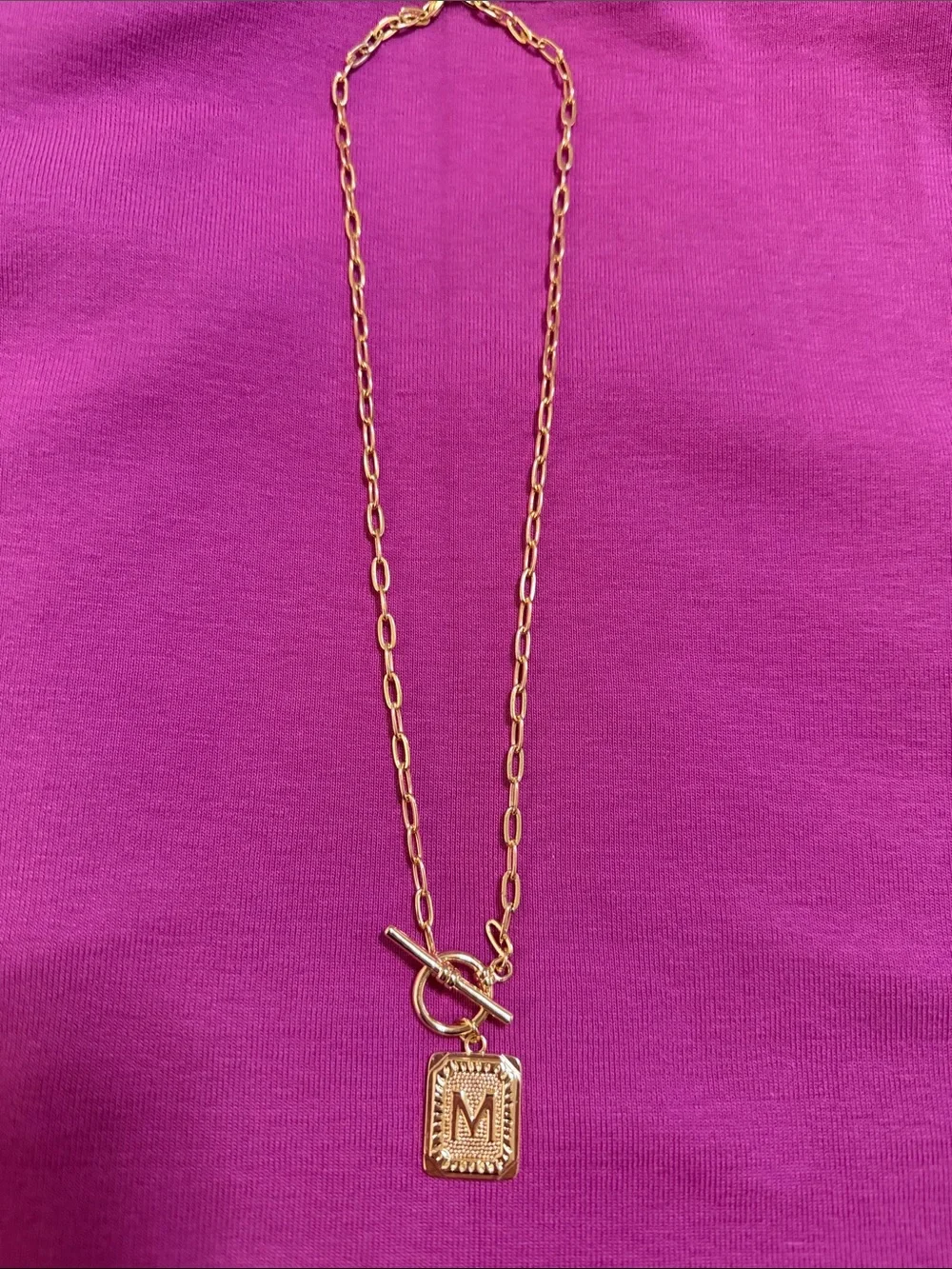 N/A elegant gold